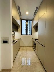 The Avenir (D9), Condominium #584005811